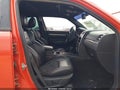 2008 Dodge Charger — photo 5 of 11 | VIN 2B3LA53H18H202640