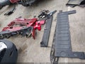 2024 Chevrolet Silverado 1500 — photo 20 of 20 | VIN 1GCUDJE87RZ357629