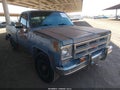 Photo 1 of 12 — 1976 GMC Sierra