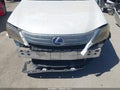 Photo 6 of 15 — 2010 Lexus HS 250h