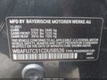 2012 BMW 5 Series — photo 9 of 11 | VIN WBAFU7C51CDU58526