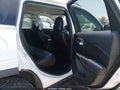 2020 Jeep Cherokee — photo 8 of 16 | VIN 1C4PJMLB9LD607303