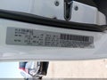 2020 Jeep Cherokee — photo 9 of 16 | VIN 1C4PJMLB9LD607303