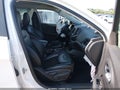 2020 Jeep Cherokee — photo 5 of 16 | VIN 1C4PJMLB9LD607303