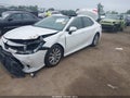 Photo 2 of 16 — 2018 Toyota Camry