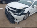 Photo 6 of 16 — 2018 Toyota Camry