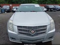 Photo 12 of 17 — 2010 Cadillac CTS