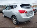 Photo 3 of 11 — 2013 Nissan Rogue