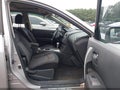 Photo 5 of 11 — 2013 Nissan Rogue
