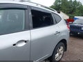 Photo 6 of 11 — 2013 Nissan Rogue