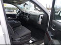 Photo 5 of 16 — 2015 GMC Sierra 1500