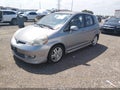 Photo 2 of 11 — 2007 Honda Fit