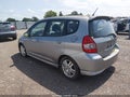 Photo 3 of 11 — 2007 Honda Fit