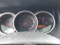 2012 Nissan Versa — photo 7 of 11 | VIN 3N1BC1CP0CK282252