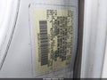 2012 Nissan Versa — photo 9 of 11 | VIN 3N1BC1CP0CK282252