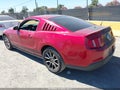 Photo 3 of 12 — 2010 Ford Mustang