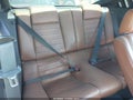 Photo 8 of 12 — 2010 Ford Mustang