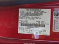 Photo 9 of 12 — 2010 Ford Mustang