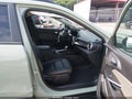 2025 Chevrolet Trax — photo 5 of 15 | VIN KL77LKEP3SC337848