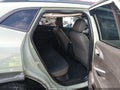 2025 Chevrolet Trax — photo 8 of 15 | VIN KL77LKEP3SC337848