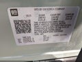 2025 Chevrolet Trax — photo 9 of 15 | VIN KL77LKEP3SC337848