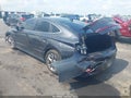 2021 Hyundai Sonata — photo 3 of 15 | VIN 5NPEL4JAXMH097311
