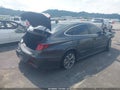 2021 Hyundai Sonata — photo 4 of 15 | VIN 5NPEL4JAXMH097311