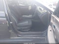 2021 Hyundai Sonata — photo 5 of 15 | VIN 5NPEL4JAXMH097311