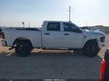2026 Ram 2500 — photo 13 of 18 | VIN 3C63R5CL2TG193720