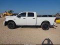 2026 Ram 2500 — photo 14 of 18 | VIN 3C63R5CL2TG193720