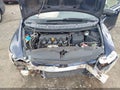 2007 Honda Civic — photo 10 of 17 | VIN 1HGFA16547LO11724
