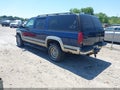 Photo 3 of 13 — 1999 Chevrolet Suburban
