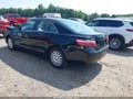 Photo 3 of 15 — 2007 Toyota Camry