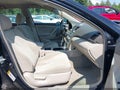 Photo 5 of 15 — 2007 Toyota Camry