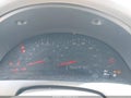 Photo 7 of 15 — 2007 Toyota Camry