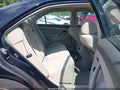Photo 8 of 15 — 2007 Toyota Camry