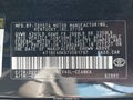 Photo 9 of 15 — 2007 Toyota Camry