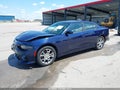 2016 Dodge Charger — photo 2 of 17 | VIN 2C3CDXJG4GH238126