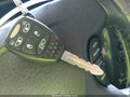 Photo 11 of 17 — 2007 Dodge Grand Caravan