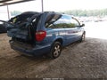 Photo 4 of 17 — 2007 Dodge Grand Caravan