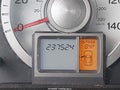 Photo 6 of 12 — 2009 Honda Pilot