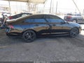 Photo 13 of 18 — 2024 Honda Accord