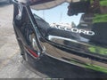 Photo 17 of 18 — 2024 Honda Accord