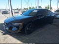 Photo 2 of 18 — 2024 Honda Accord