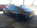 Photo 3 of 18 — 2024 Honda Accord