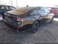 Photo 4 of 18 — 2024 Honda Accord