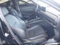 Photo 5 of 18 — 2024 Honda Accord