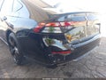 Photo 6 of 18 — 2024 Honda Accord