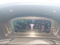 Photo 7 of 18 — 2024 Honda Accord
