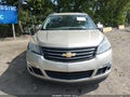 2015 Chevrolet Traverse — photo 13 of 17 | VIN 1GNKRGKDXFJ352648